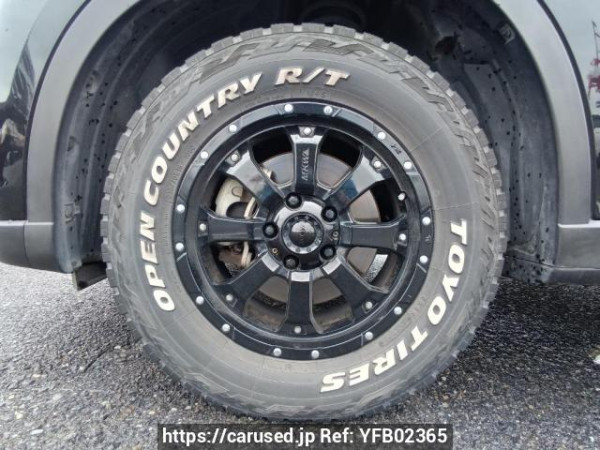 Used 2012 AT mazda cx-5 KE2FW Image[27]