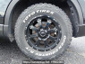 Used 2012 AT mazda cx-5 KE2FW Image[28]