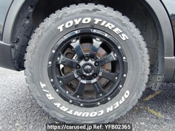 Used 2012 AT mazda cx-5 KE2FW Image[29]