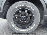 Used 2012 AT mazda cx-5 KE2FW Image[29]