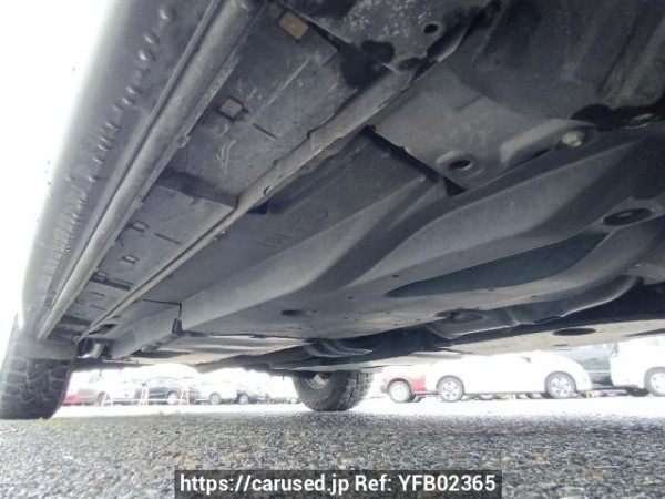 Used 2012 AT mazda cx-5 KE2FW Image[30]