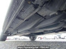 Used 2012 AT mazda cx-5 KE2FW Image[30]