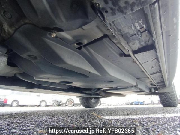 Used 2012 AT mazda cx-5 KE2FW Image[31]