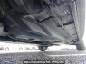 Used 2012 AT mazda cx-5 KE2FW Image[31]