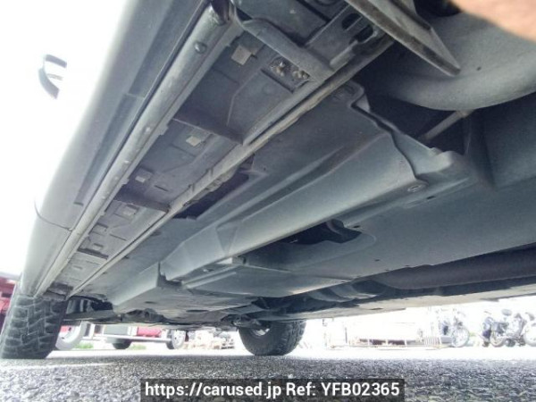 Used 2012 AT mazda cx-5 KE2FW Image[32]