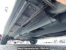 Used 2012 AT mazda cx-5 KE2FW Image[32]