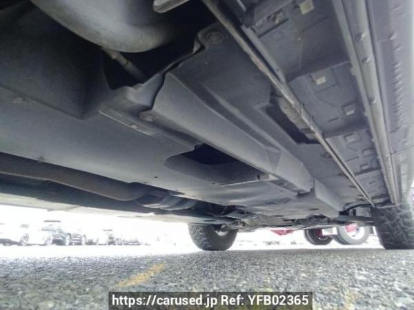 Used 2012 AT mazda cx-5 KE2FW Image[33]