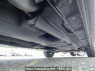 Used 2012 AT mazda cx-5 KE2FW Image[33]