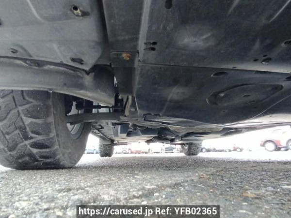 Used 2012 AT mazda cx-5 KE2FW Image[34]