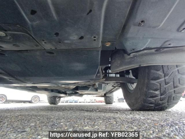 Used 2012 AT mazda cx-5 KE2FW Image[35]