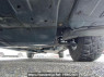 Used 2012 AT mazda cx-5 KE2FW Image[35]