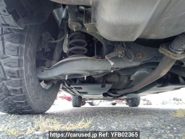 Used 2012 AT mazda cx-5 KE2FW Image[36]