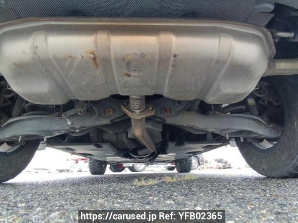 Used 2012 AT mazda cx-5 KE2FW Image[37]