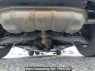 Used 2012 AT mazda cx-5 KE2FW Image[37]