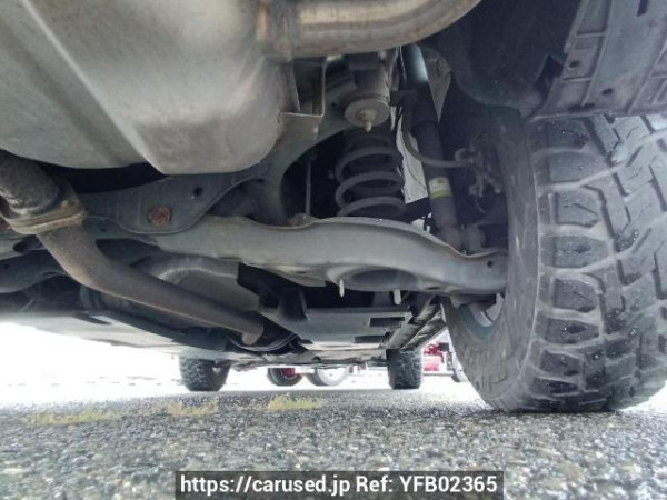 Used 2012 AT mazda cx-5 KE2FW Image[38]