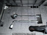 Used 2012 AT mazda cx-5 KE2FW Image[39]