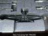 Used 2012 AT mazda cx-5 KE2FW Image[40]