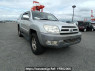 Used 2002 AT toyota hilux-surf RZN215W Image[0]