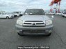 Used 2002 AT toyota hilux-surf RZN215W Image[1]