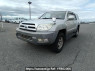 Used 2002 AT toyota hilux-surf RZN215W Image[2]