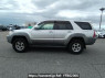 Used 2002 AT toyota hilux-surf RZN215W Image[3]
