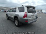 Used 2002 AT toyota hilux-surf RZN215W Image[4]