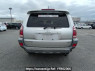Used 2002 AT toyota hilux-surf RZN215W Image[5]