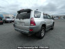 Used 2002 AT toyota hilux-surf RZN215W Image[6]