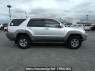 Used 2002 AT toyota hilux-surf RZN215W Image[7]