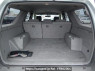 Used 2002 AT toyota hilux-surf RZN215W Image[8]