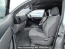Used 2002 AT toyota hilux-surf RZN215W Image[13]