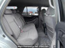 Used 2002 AT toyota hilux-surf RZN215W Image[14]