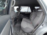 Used 2002 AT toyota hilux-surf RZN215W Image[15]