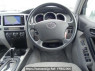 Used 2002 AT toyota hilux-surf RZN215W Image[16]