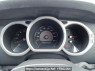 Used 2002 AT toyota hilux-surf RZN215W Image[17]