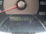 Used 2002 AT toyota hilux-surf RZN215W Image[18]