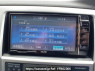 Used 2002 AT toyota hilux-surf RZN215W Image[19]