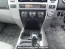 Used 2002 AT toyota hilux-surf RZN215W Image[21]