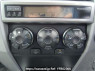 Used 2002 AT toyota hilux-surf RZN215W Image[22]