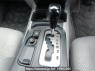 Used 2002 AT toyota hilux-surf RZN215W Image[23]