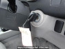 Used 2002 AT toyota hilux-surf RZN215W Image[24]