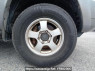 Used 2002 AT toyota hilux-surf RZN215W Image[25]