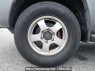 Used 2002 AT toyota hilux-surf RZN215W Image[26]