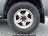 Used 2002 AT toyota hilux-surf RZN215W Image[27]