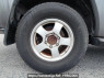Used 2002 AT toyota hilux-surf RZN215W Image[28]