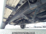 Used 2002 AT toyota hilux-surf RZN215W Image[29]