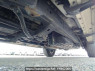 Used 2002 AT toyota hilux-surf RZN215W Image[30]