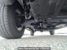Used 2002 AT toyota hilux-surf RZN215W Image[33]