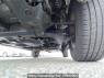 Used 2002 AT toyota hilux-surf RZN215W Image[34]