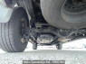 Used 2002 AT toyota hilux-surf RZN215W Image[35]